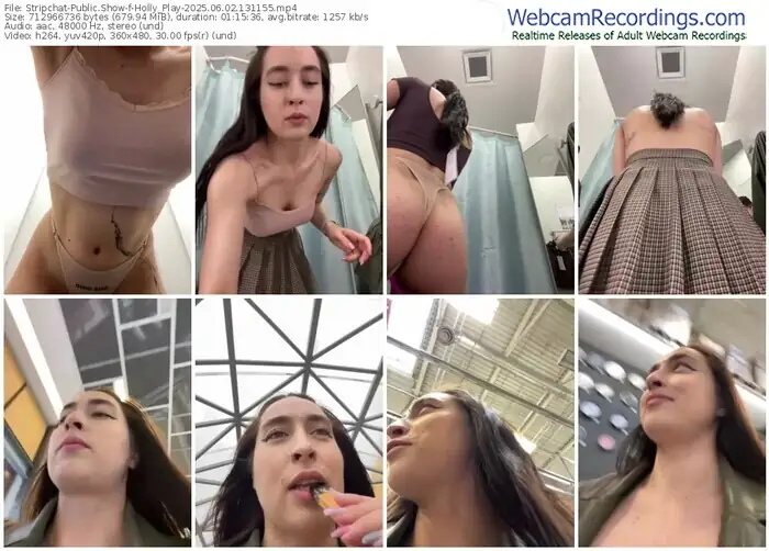 2025/06/02/stripchat-holly_play-13-11-55