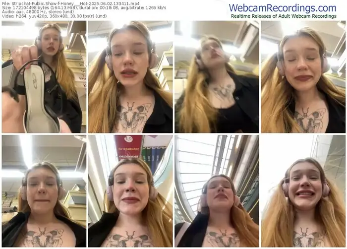 2025/06/02/stripchat-honey___hot-13-34-11