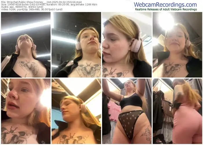 2025/06/02/stripchat-honey___hot-15-02-24