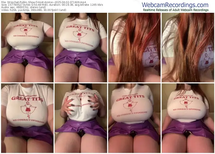 2025/06/02/stripchat-hoot-anime--07-18-26