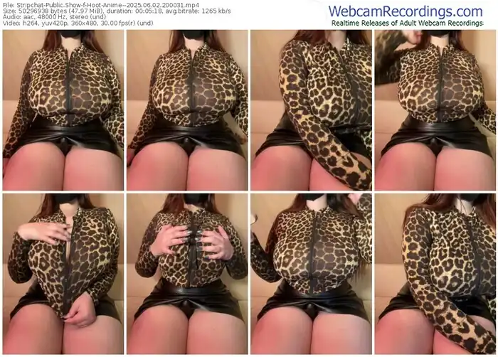 2025/06/02/stripchat-hoot-anime--20-00-31