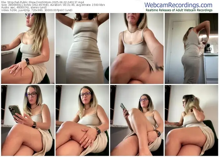 2025/06/02/stripchat-hotxmom-04-01-37