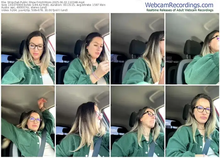 2025/06/02/stripchat-hotxmom-11-03-48