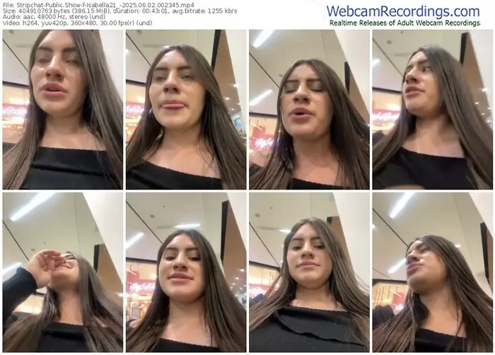 2025/06/02/stripchat-isabella21_-00-23-45