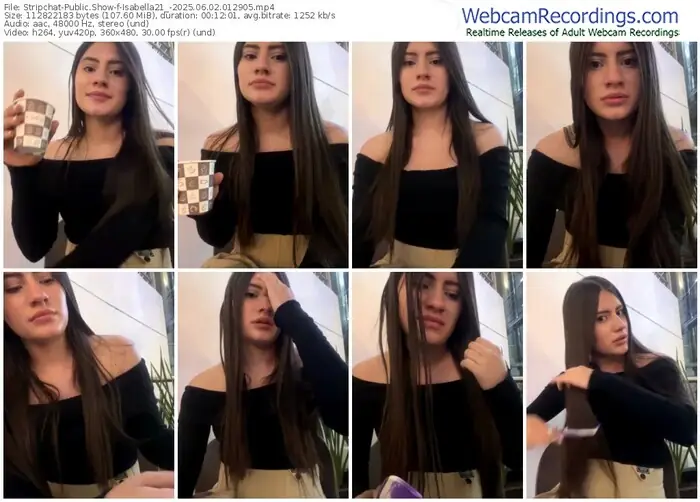 2025/06/02/stripchat-isabella21_-01-29-05