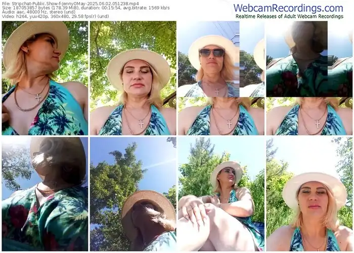 2025/06/02/stripchat-jennyomay-05-12-38