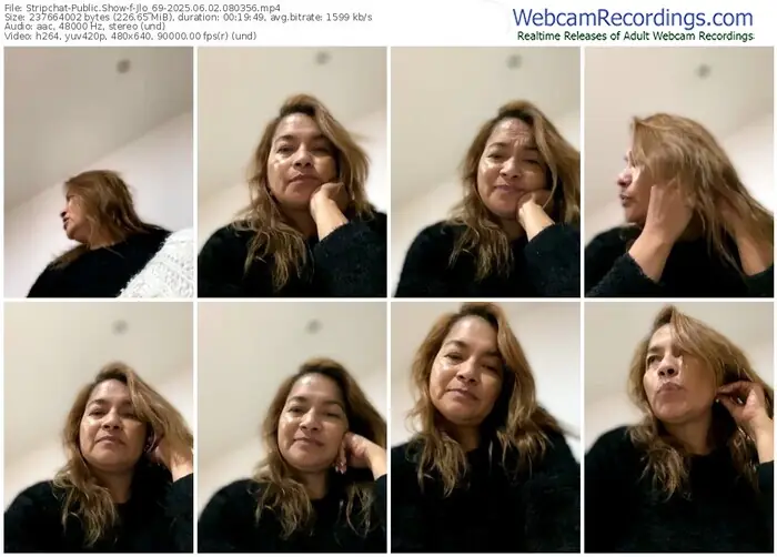 2025/06/02/stripchat-jlo_69-08-03-56