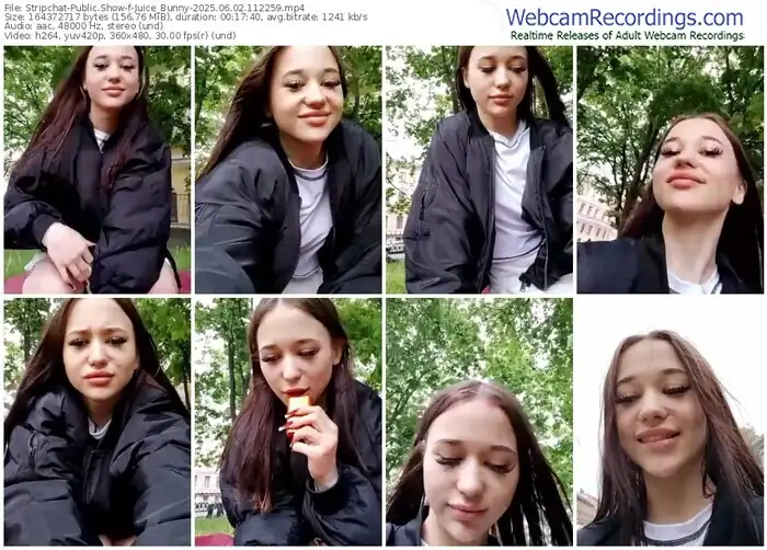 2025/06/02/stripchat-juice_bunny-11-22-59
