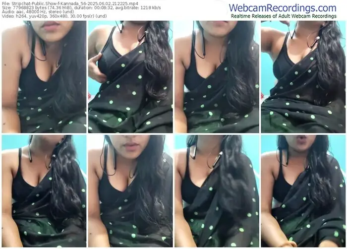 2025/06/02/stripchat-kannada_56-21-22-25