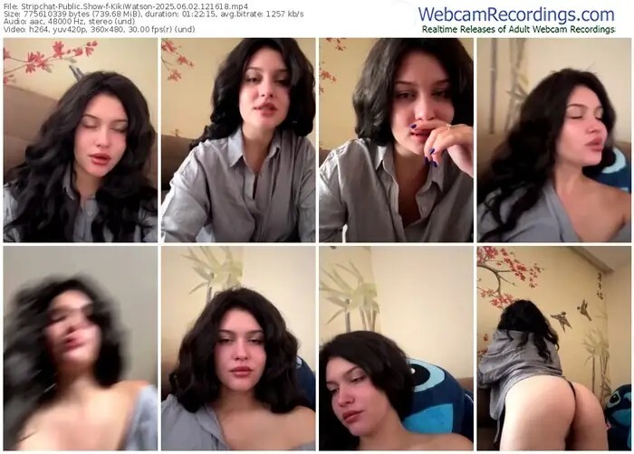 2025/06/02/stripchat-kikiwatson-12-16-18