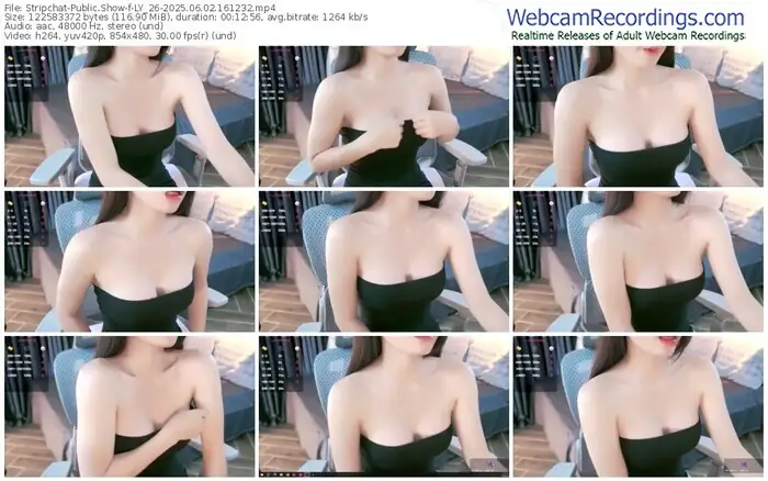 2025/06/02/stripchat-ly_26-16-12-32