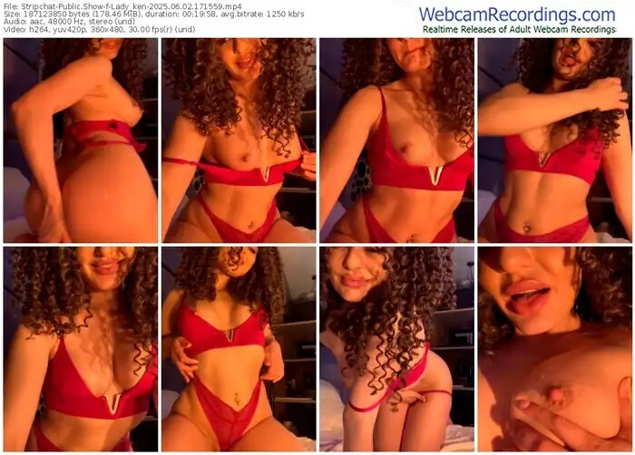 2025/06/02/stripchat-lady_ken-17-15-59
