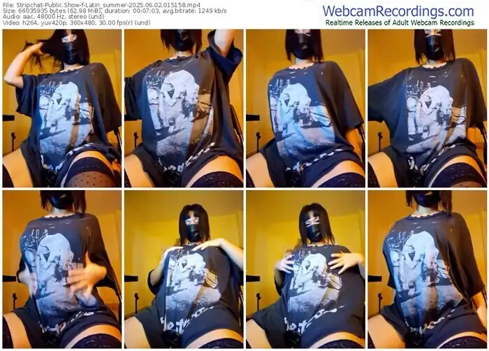 2025/06/02/stripchat-latin_summer-01-51-58