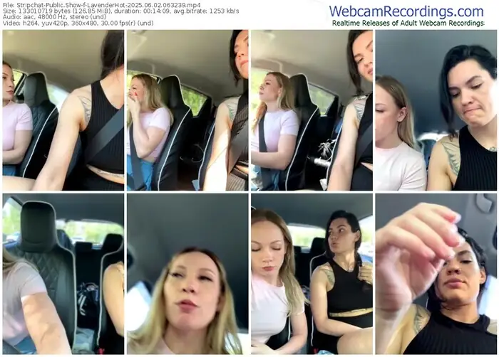 2025/06/02/stripchat-lavenderhot-06-32-39