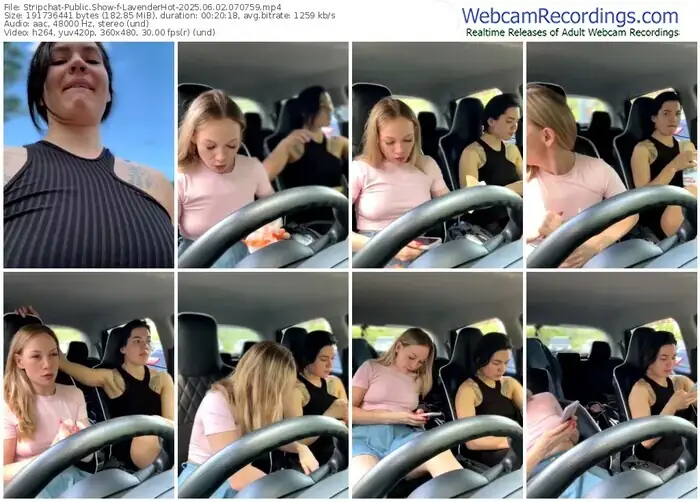 2025/06/02/stripchat-lavenderhot-07-07-59