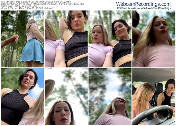 2025/06/02/stripchat-lavenderhot-07-35-22
