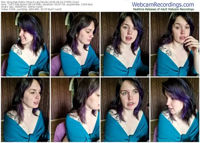 2025/06/02/stripchat-lazytanukii-07-09-57
