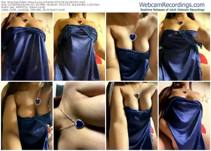 2025/06/02/stripchat-lisa_richards-09-23-37