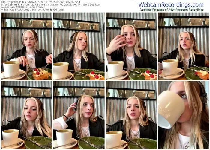 2025/06/02/stripchat-loraadoll-14-04-26