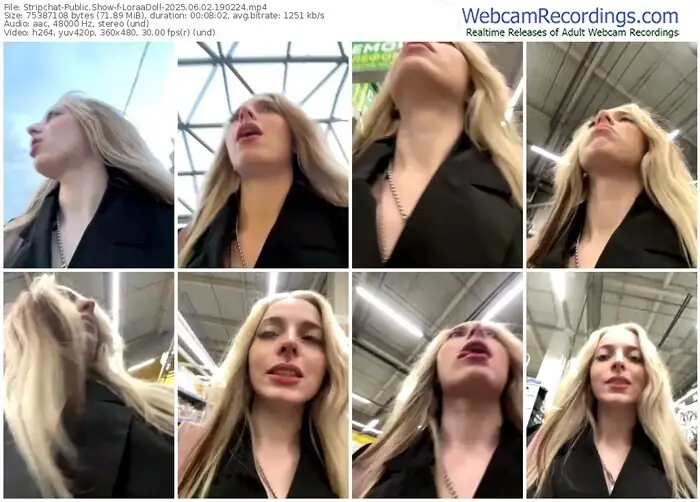 2025/06/02/stripchat-loraadoll-19-02-24