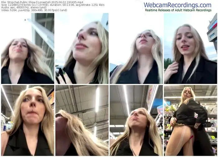 2025/06/02/stripchat-loraadoll-19-04-35