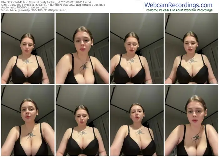 2025/06/02/stripchat-lovelyrachel__-18-10-19