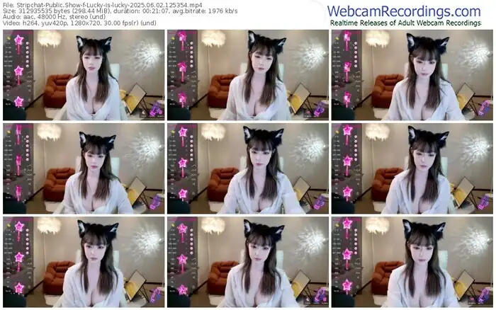 2025/06/02/stripchat-lucky-is-lucky-12-53-54