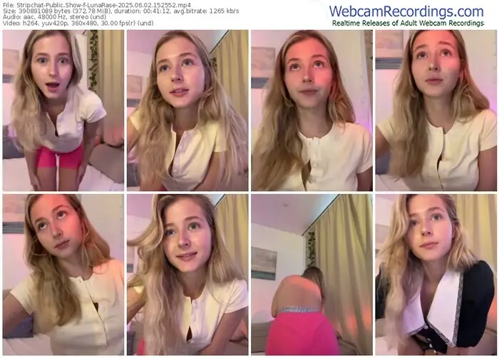 2025/06/02/stripchat-lunarase-15-25-52