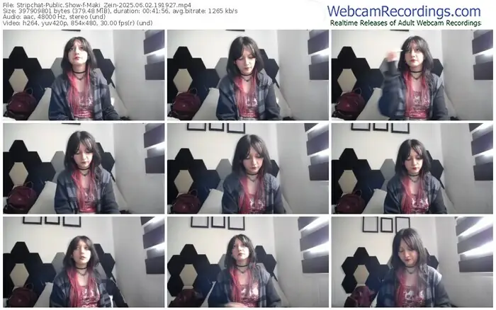 2025/06/02/stripchat-maki_zein-19-19-27