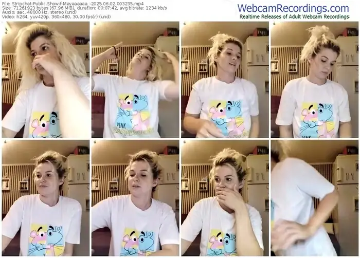 2025/06/02/stripchat-mayaaaaaa_-00-32-35