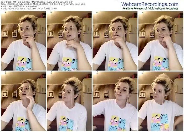 2025/06/02/stripchat-mayaaaaaa_-00-53-09