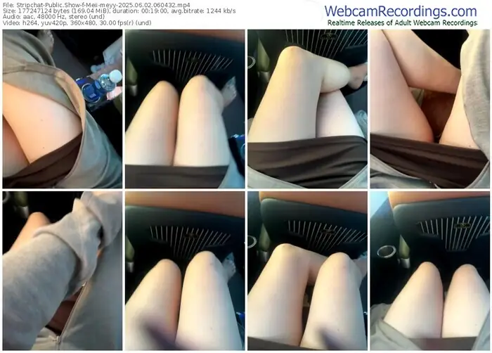 2025/06/02/stripchat-meii-meyy-06-04-32