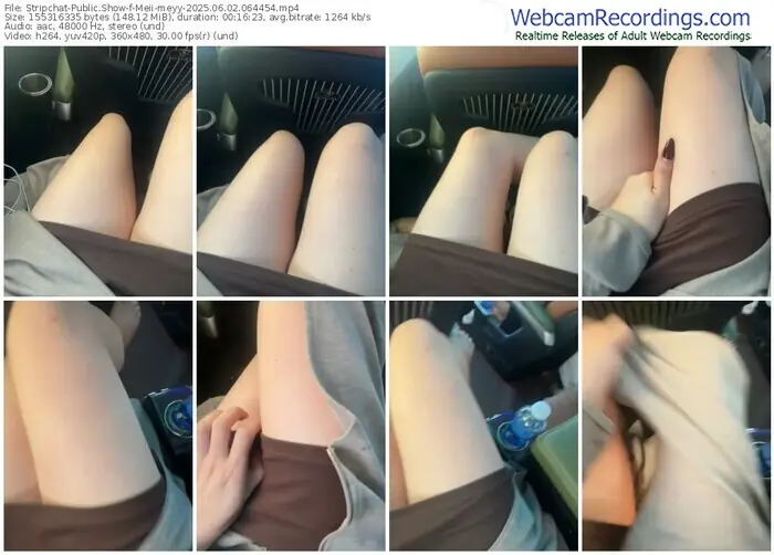 2025/06/02/stripchat-meii-meyy-06-44-54