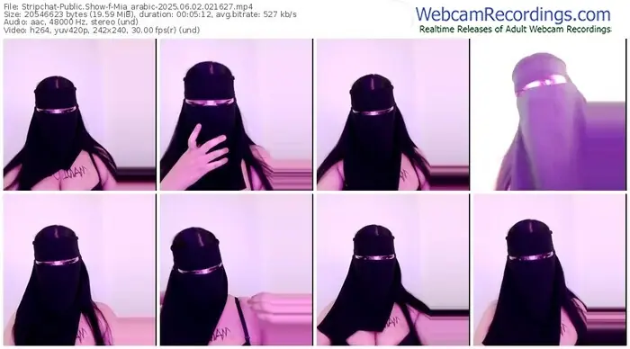 2025/06/02/stripchat-mia_arabic-02-16-27
