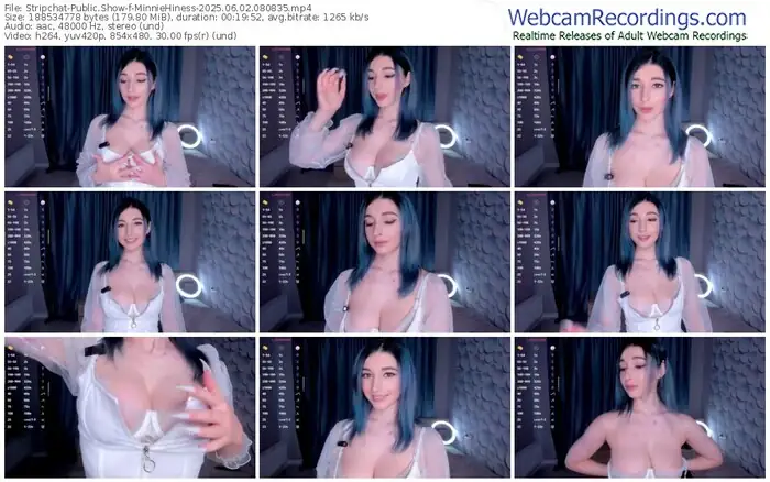 2025/06/02/stripchat-minniehiness-08-08-35