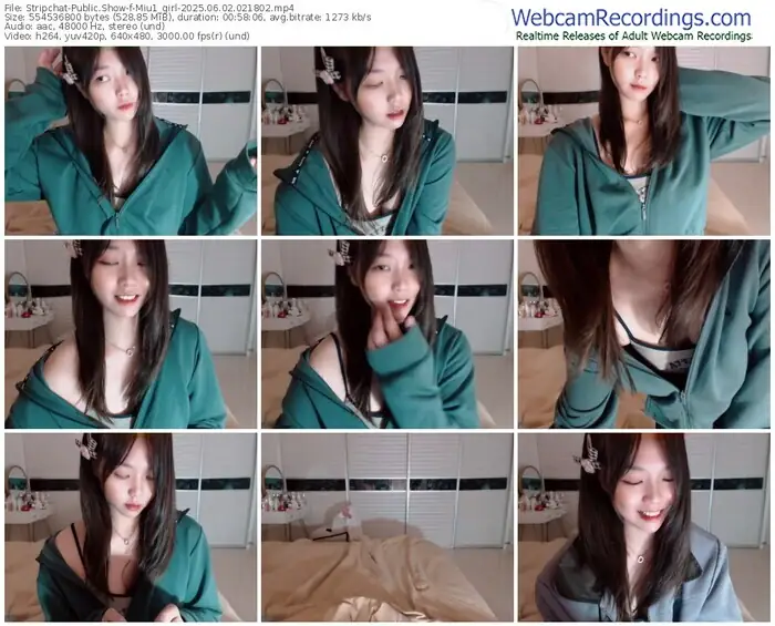 2025/06/02/stripchat-miu1_girl-02-18-02