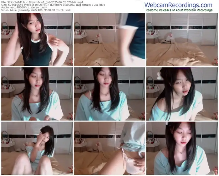 2025/06/02/stripchat-miu1_girl-07-02-44