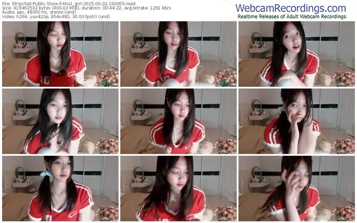 2025/06/02/stripchat-miu1_girl-19-09-55