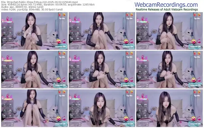 2025/06/02/stripchat-miya-222-02-50-40