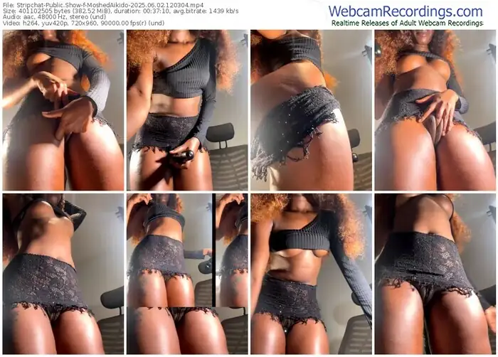 2025/06/02/stripchat-moshedaikido-12-03-04