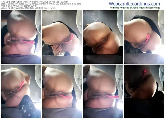 2025/06/02/stripchat-natasha_olg-15-14-03