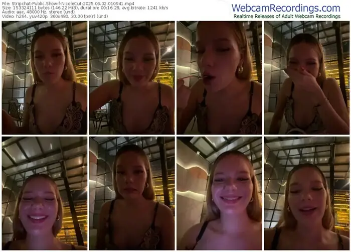 2025/06/02/stripchat-nicolecut-01-09-41