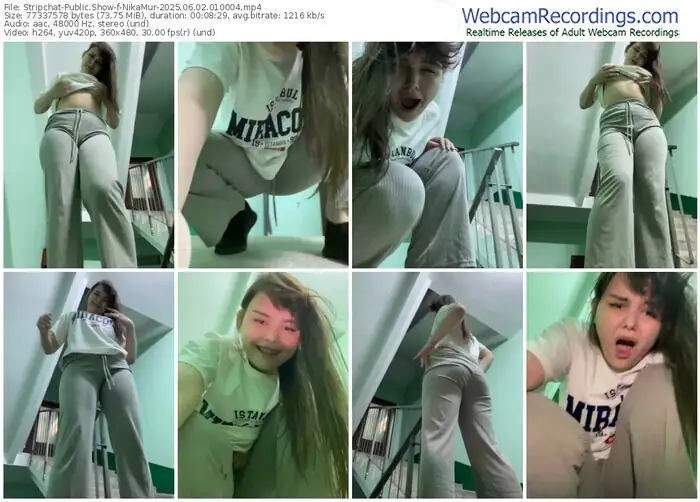 2025/06/02/stripchat-nikamur-01-00-04