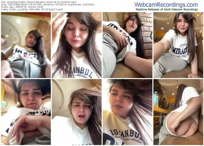 2025/06/02/stripchat-nikamur-02-39-20