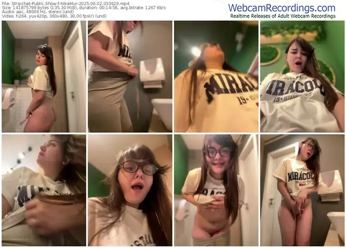 2025/06/02/stripchat-nikamur-03-36-29