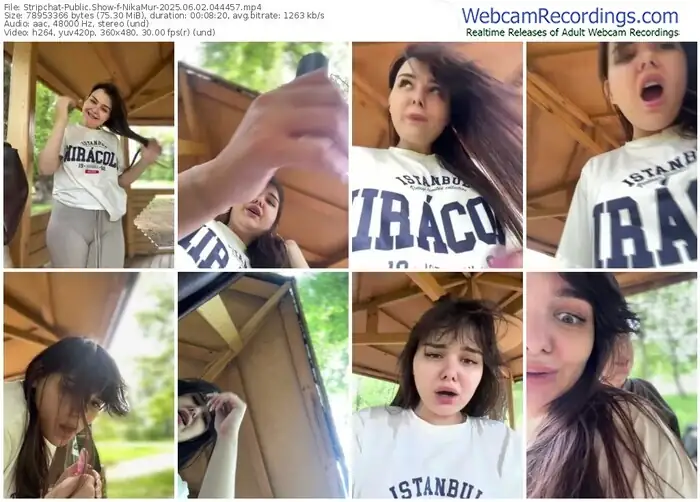 2025/06/02/stripchat-nikamur-04-44-57