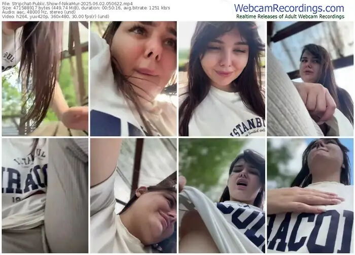 2025/06/02/stripchat-nikamur-05-06-22