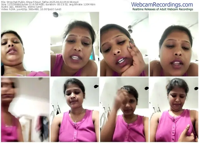 2025/06/02/stripchat-nouri_fathe-05-31-38