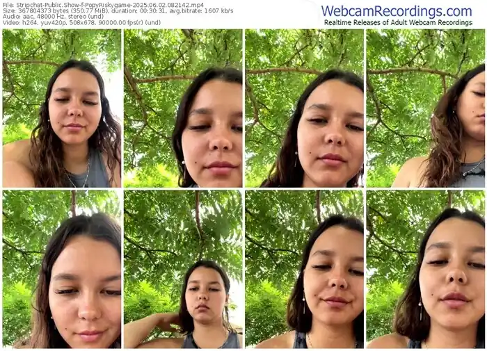 2025/06/02/stripchat-popyriskygame-08-21-42