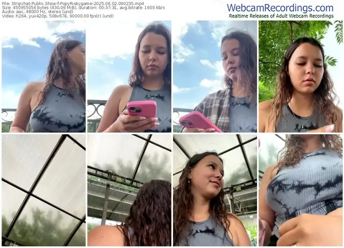 2025/06/02/stripchat-popyriskygame-09-02-35